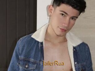 JailerRua