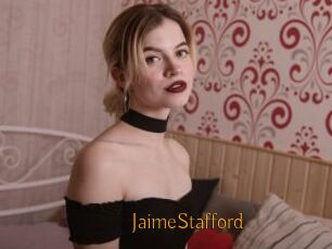 JaimeStafford