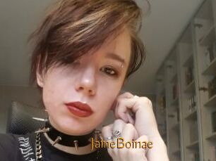 JaineBoinae