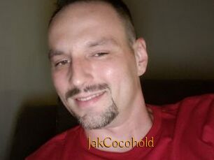 JakCocohold