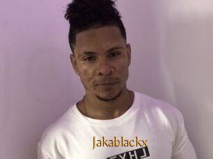 Jakablackx
