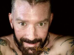 Jake78