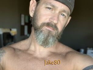 Jake80