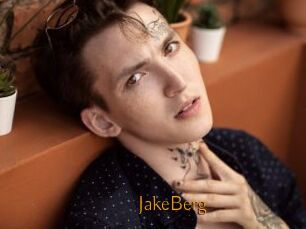 JakeBerg