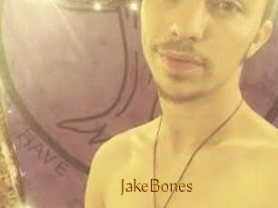 JakeBones