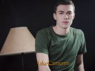 JakeCameron