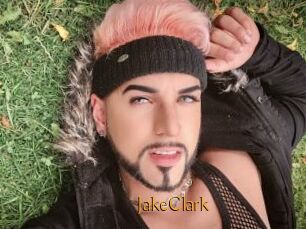 JakeClark