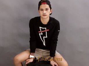 JakeCulens