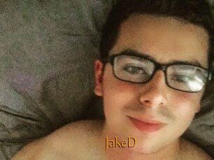JakeD