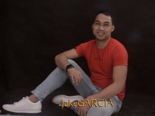 JakeGARCIA