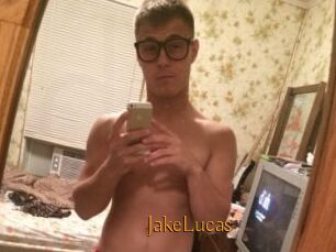 JakeLucas