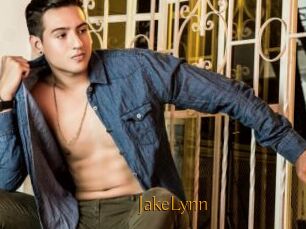 JakeLynn