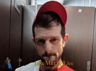 JakeMitchelLive