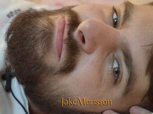 JakeMorisson