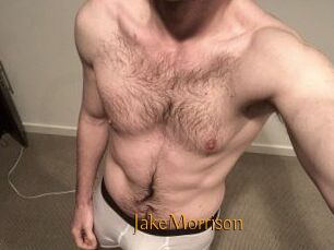 JakeMorrison