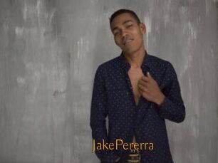 JakePererra