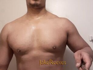 JakeReeves