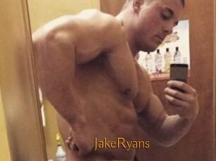 Jake_Ryans