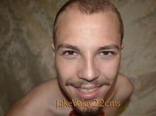 JakeValey22cms