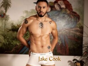 Jake_Cook