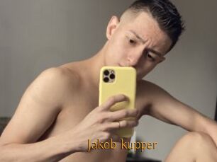 Jakob_kupper