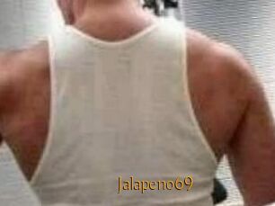 Jalapeno69