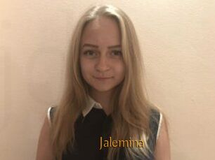 Jalemina