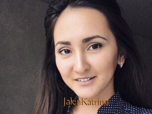 JalenKatrina