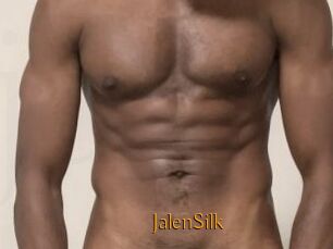 JalenSilk