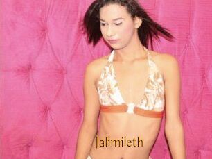 Jalimileth