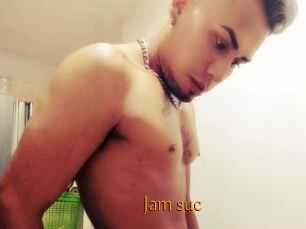 Jam_suc