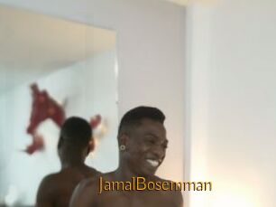 JamalBosemman