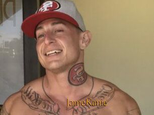 Jame_Kanie