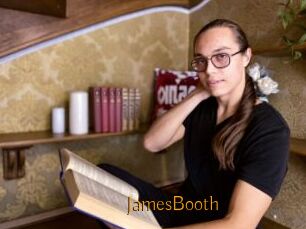 JamesBooth
