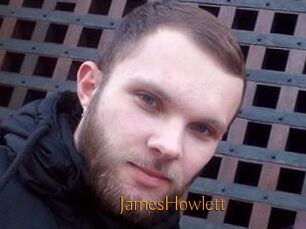 James_Howlett