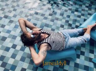 JamesIdyll