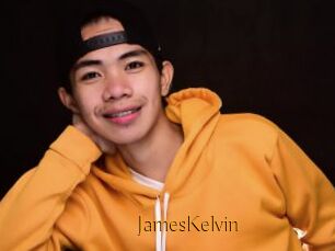 JamesKelvin