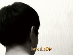 JamesLaDiv