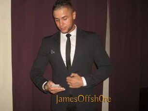 JamesOffsh0re