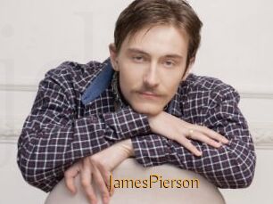 JamesPierson