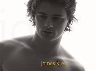 JamesRiver