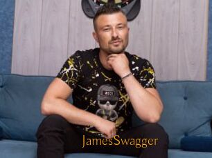 JamesSwagger