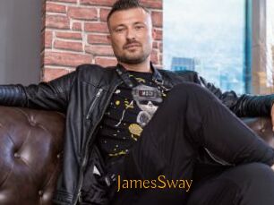 JamesSway