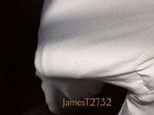 JamesT2732