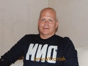 JamesWozniak