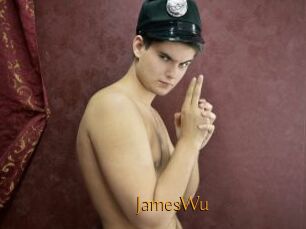 JamesWu