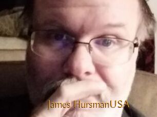 James_HursmanUSA