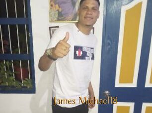 James_Michael18