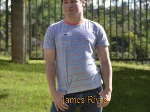 James_Rivas