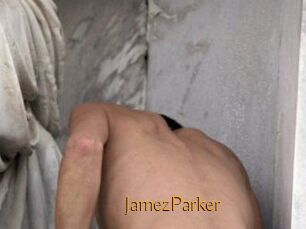 JamezParker